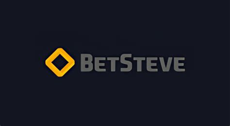 betsteve bonus code|BetSteve Free Bet Sign Up Offer & Bonus Code .